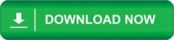 Click Here to Download 50 Shades of Grain eBook