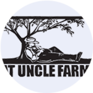 FatUncle