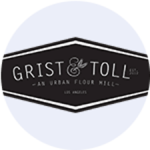 Grist