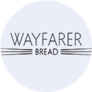Wayfarer